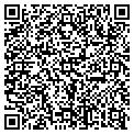 QR code with Nutripath Inc contacts