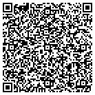 QR code with Abdus-Salam Rizwan PE contacts