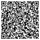 QR code with Phil G Bell & Assoc contacts