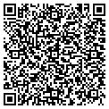 QR code with Go2Wed.com contacts