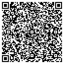 QR code with Salomon Investments contacts