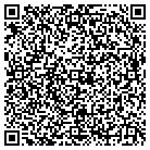 QR code with Overton Community Center contacts