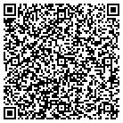 QR code with Godmothers Event Design contacts