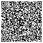 QR code with Take Note Performance Tours contacts
