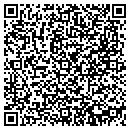 QR code with Isola Trattoria contacts