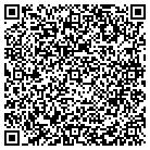 QR code with West Wendover Recreation Dist contacts