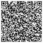 QR code with Portland Metro Appraisals contacts