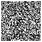 QR code with Iproject Solutions Inc contacts