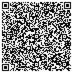 QR code with Charles Freihofer Baking Company Inc contacts