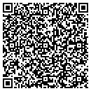 QR code with In Built Production contacts