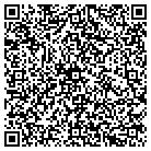 QR code with Worx Environmental LLC contacts