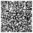 QR code with Williams Scotsman contacts