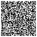 QR code with Powell Valuation Inc contacts
