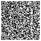 QR code with Active Materials Inc contacts