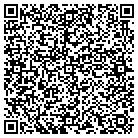 QR code with Jaffrey Recreation Department contacts