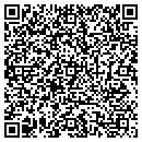 QR code with Texas Grape And Green Tours contacts