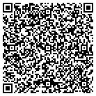 QR code with Lafayette Campground Hq contacts