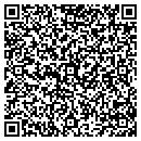 QR code with Auto & Body Parts Automoviles contacts