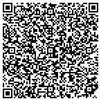 QR code with New Hampshire Division Of Parks And Recreation contacts