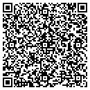 QR code with Railtown State Park contacts