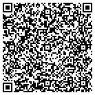 QR code with Ossipee Recreation Department contacts