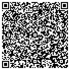 QR code with Adirontech contacts