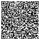 QR code with Choc O Tain LLC contacts