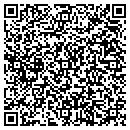 QR code with Signature Wear contacts