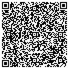 QR code with Seabrook Recreation Department contacts