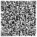 QR code with Automated Research & Marketing contacts