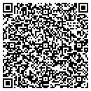 QR code with Christian's Bakery contacts