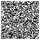 QR code with Allaire State Park contacts