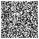 QR code with Blue Rose contacts