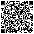 QR code with Aecom contacts