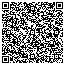 QR code with Texas Tour Connection contacts