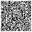 QR code with Rr And Smith contacts
