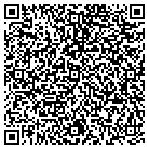 QR code with Atlantic City Recreation Div contacts