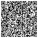 QR code with J&L Asian Food Inc contacts