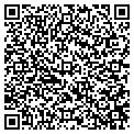 QR code with Caribbean Auto Parts contacts