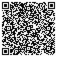 QR code with Simran contacts