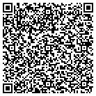 QR code with Christine's Italian Pastries contacts