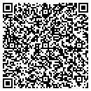 QR code with Minh Chau Jewelry contacts