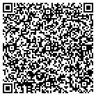 QR code with Events Extraordinaire contacts