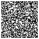 QR code with Texas Volleyball Tour contacts