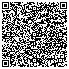 QR code with Rr Communication & Cellul contacts