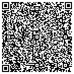 QR code with Bernards Twp Parks & Rec Department contacts