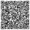 QR code with Jrg Restaurant Bar & Fashion C contacts