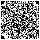 QR code with Events Extraordinaire LLC contacts
