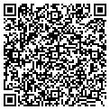QR code with Expressions contacts