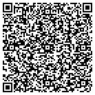 QR code with Aic Consulting Engineers contacts